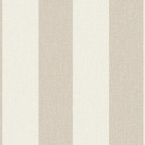 HookedonWalls Neutralizer 01 31641