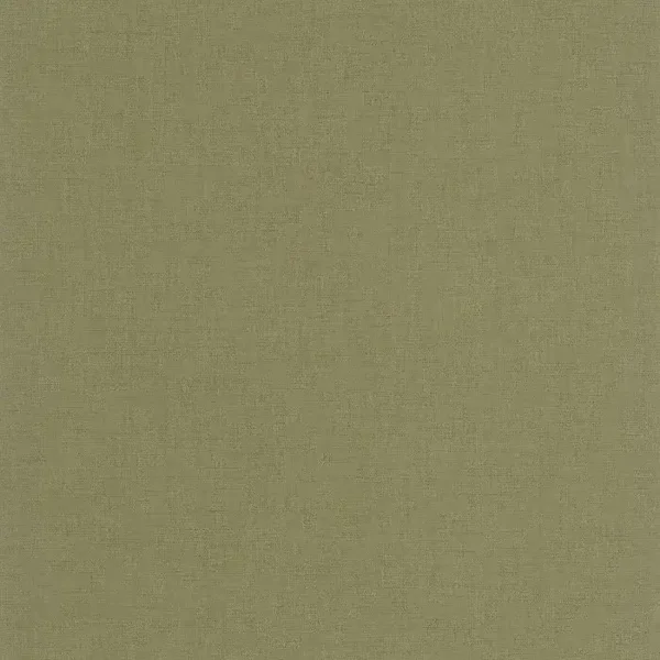 Caselio Maison Simeon Linen MSI103227412