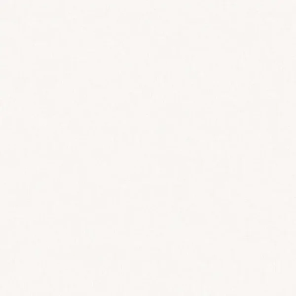 Eijffinger Linen Look 340610