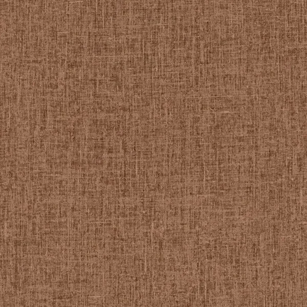 HookedonWalls Linen Lyrics Unito 34736