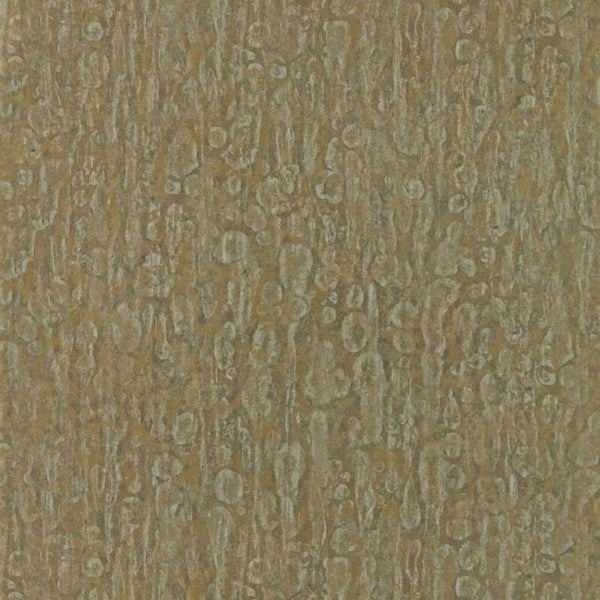 Zoffany Kensington Walk Moresque Glaze 312992