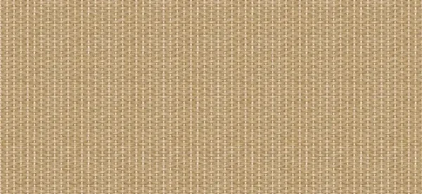 Coordonné Berber Kuba Raffia B00442_B