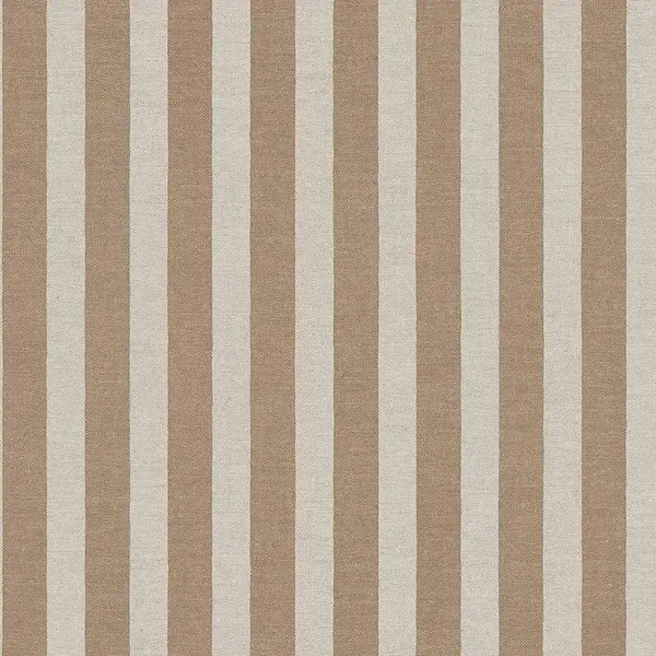 Eijffinger Tiny Treasures 363150