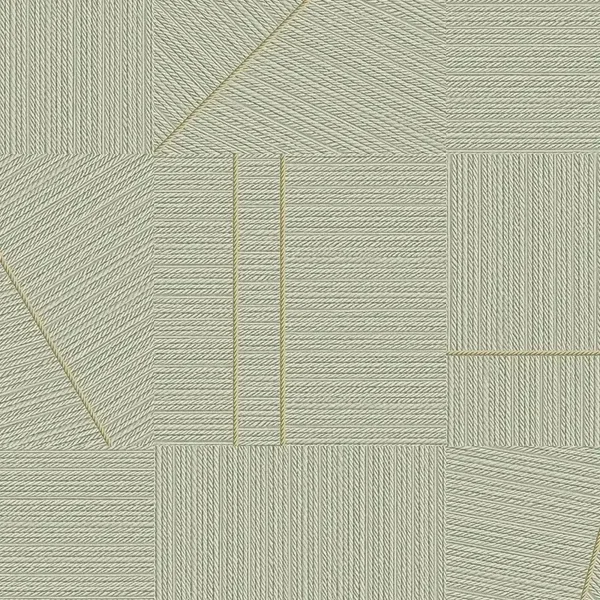 HookedonWalls Tropical Weave Penelope 18844