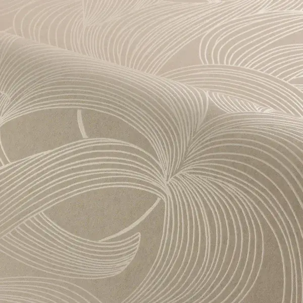 Casamance Isadora Leontine 70681528