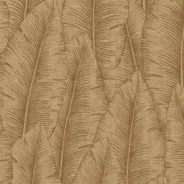 HookedonWalls Barklay 35153