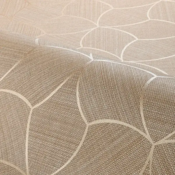 Casamance Tressora Tressana 76943466