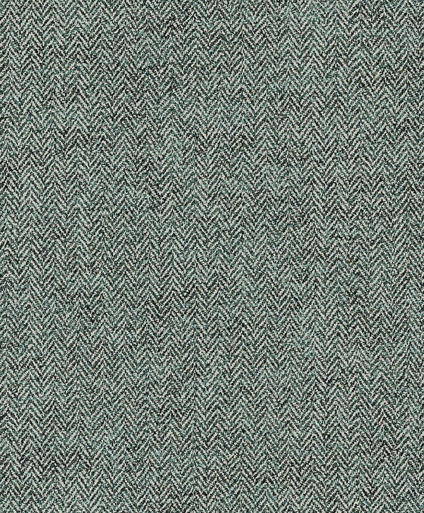 Masureel The Texturebook Rocco ILA701