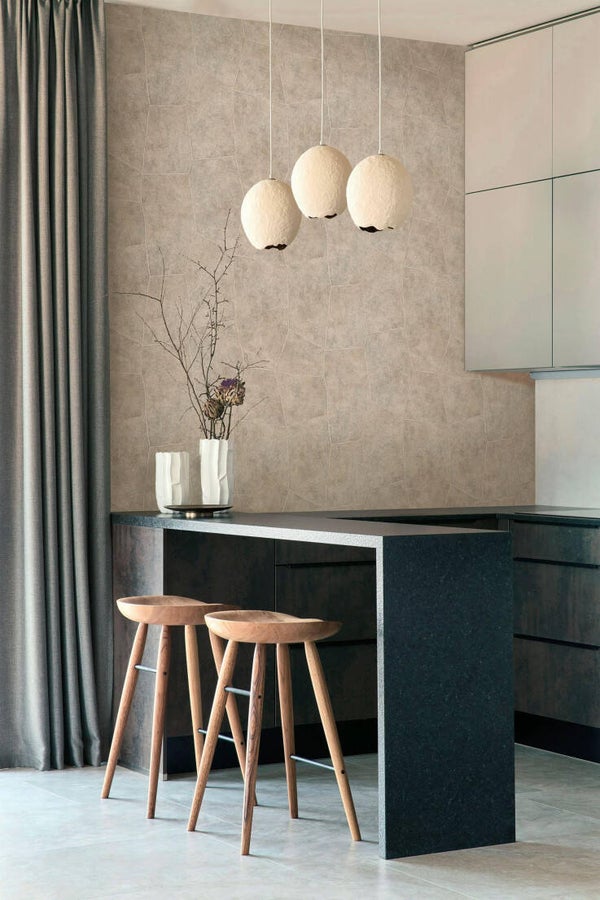 HookedonWalls Livingstone Flagstone 53720