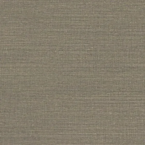 Eijffinger Canvas Grasscloth 313506