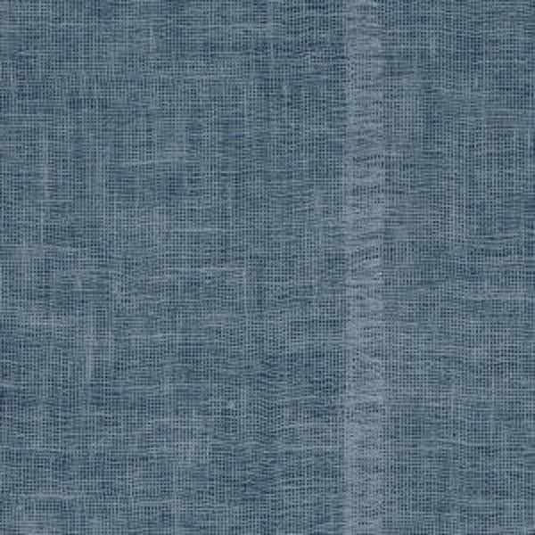 ARTE All Naturals Uno 46554A
