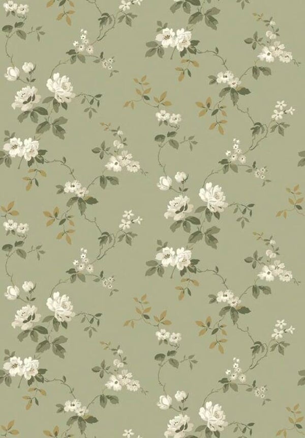 Borastapeter Anno ll Värmdö 8086