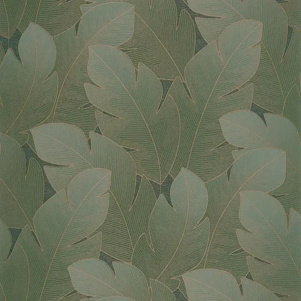 Casadeco Vegetals Yuto VEGE201297808