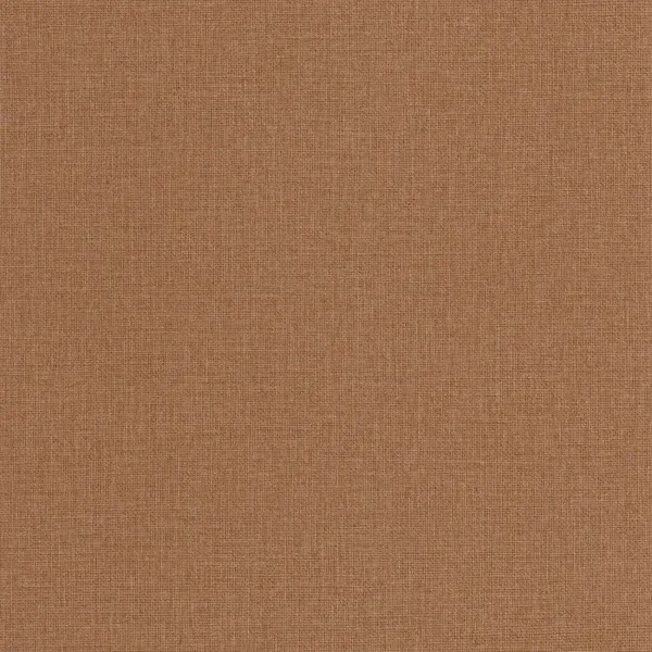 Caselio Mix & Stripes Uni MIP104012060