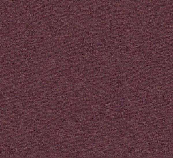 Masureel Rhapsody Telis RHA503