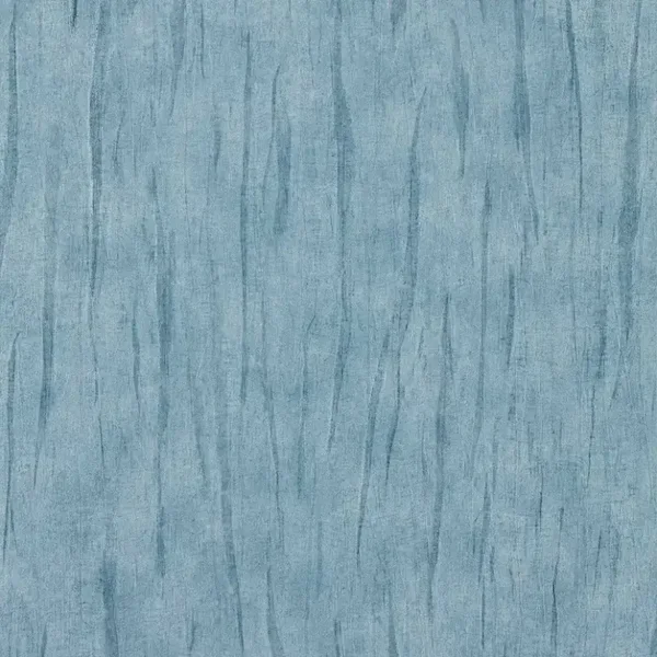 Harlequin Defined Momentum Tule 113332
