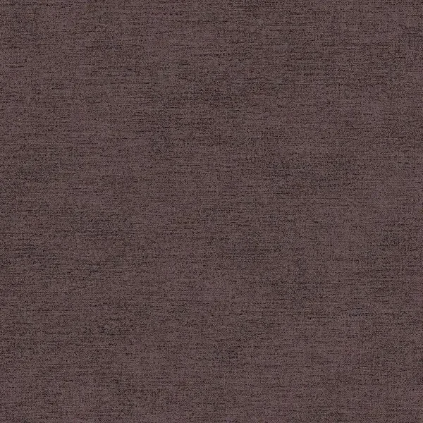 Eijffinger Rivièra Maison Belgian Linen 350593