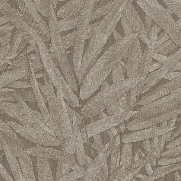 Eijffinger Rivièra Maison Structured Leaves 350543