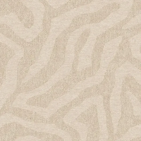 Eijffinger Embrace 324001