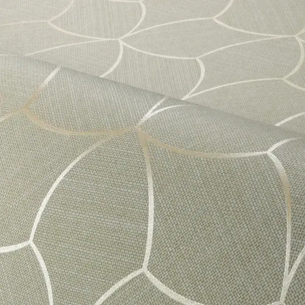 Casamance Tressora Tressana 76943364