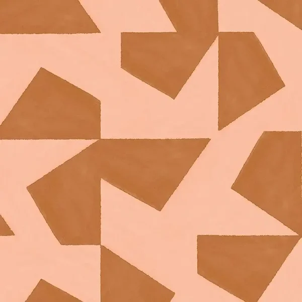 Eijffinger TWIST 318041