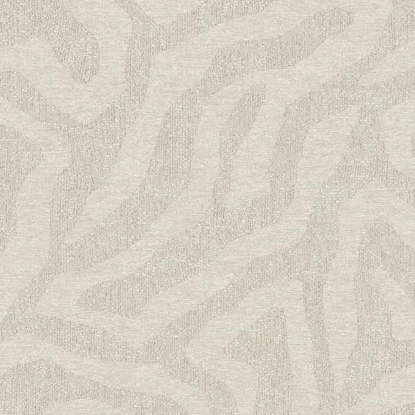 Eijffinger Embrace 324000