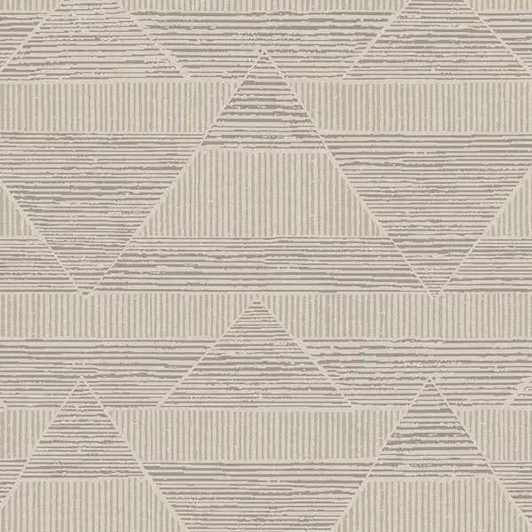 Eijffinger Artifact 312411