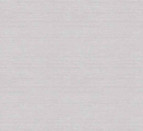 Masureel Serica Mori RIC004