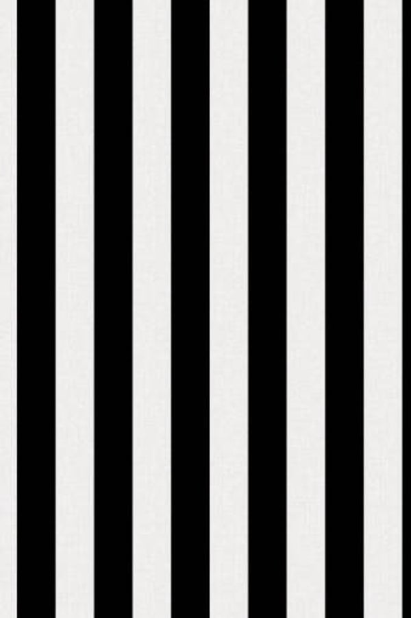 HookedonWalls Stripes & Stripes Manoir  90746