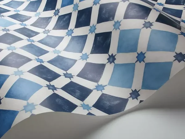 Cole & Son Martyn Lawrence Bullard Zellige 113/11032