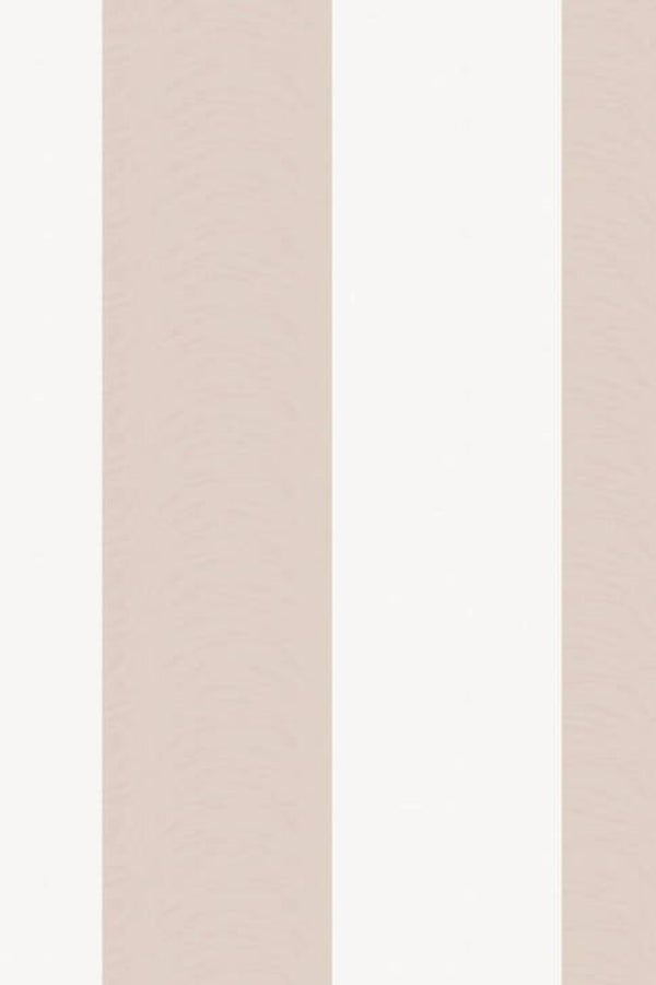 HookedonWalls Stripes & Stripes Echo 90770