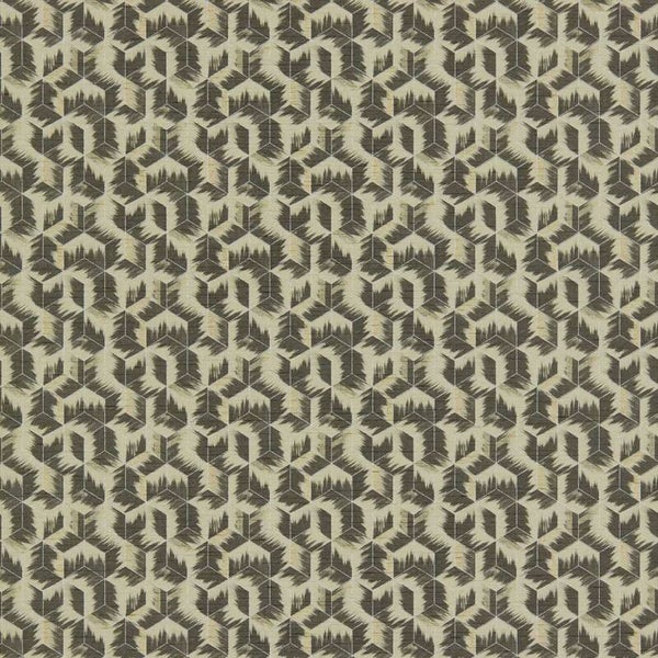 Zoffany Rhombi Tumbling Blocks 312892