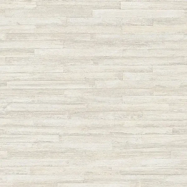 Eijffinger Anam 350920