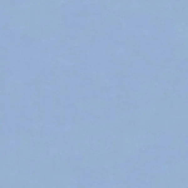 HookedonWalls Caribbean Plain 27280