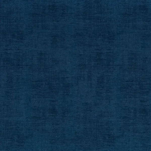 Casamance Le Velours 3 Johara F74396390