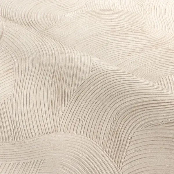 Casamance Striato Pitigliano 78162242
