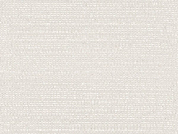 Omexco by ARTE Eclipse Celeste ECP901