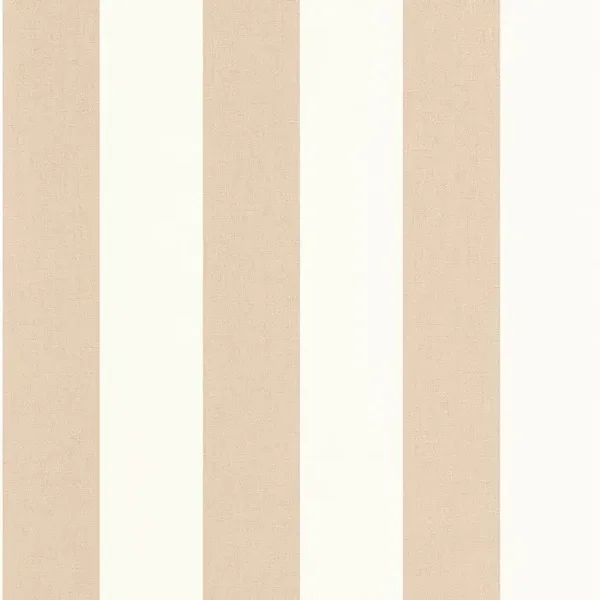 Caselio Mix & Stripes Linen Lines MIP104041050