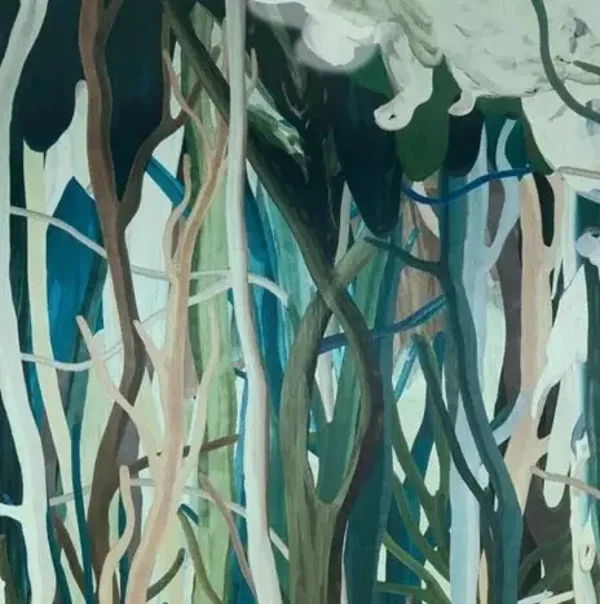 ARTE Décors & Panoramiques Mangrove 97740