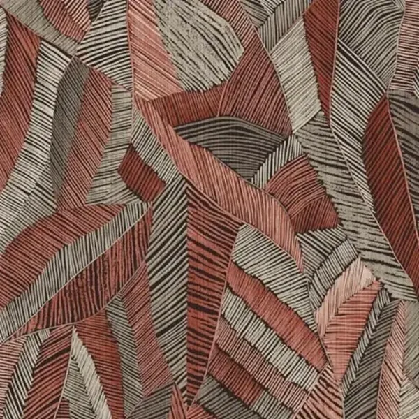 ARTE Décors & Panoramiques Chintz 73101A