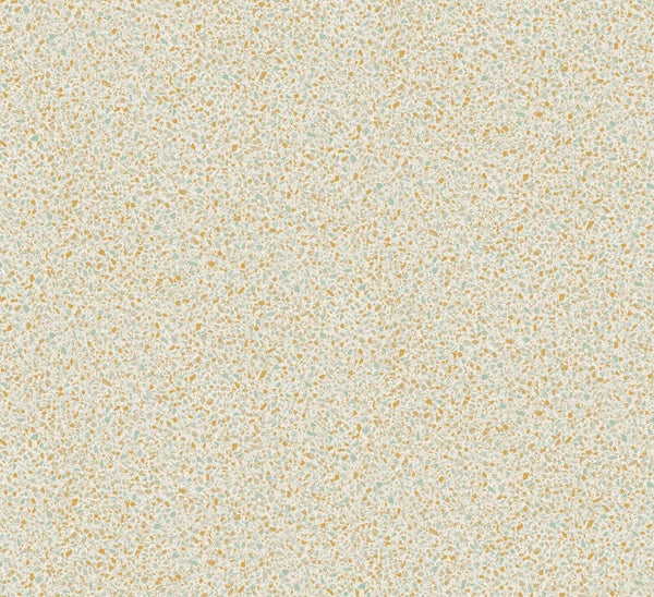 Masureel Rock Terraco ROC003