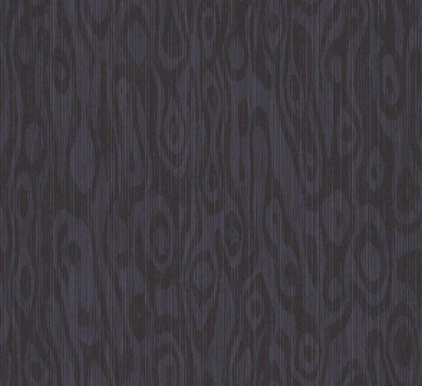 Masureel Rhapsody Oakly RHA202