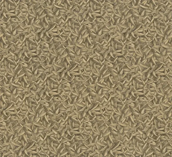 HookedonWalls Material Matters Feathers 24701