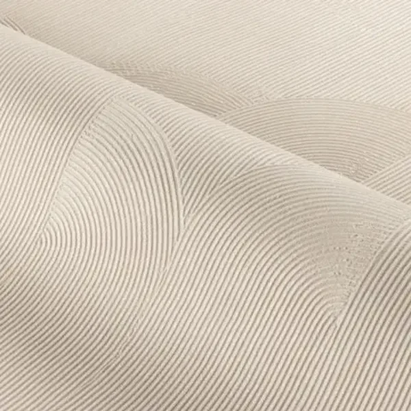 Casamance Striato Intonaco 78140814