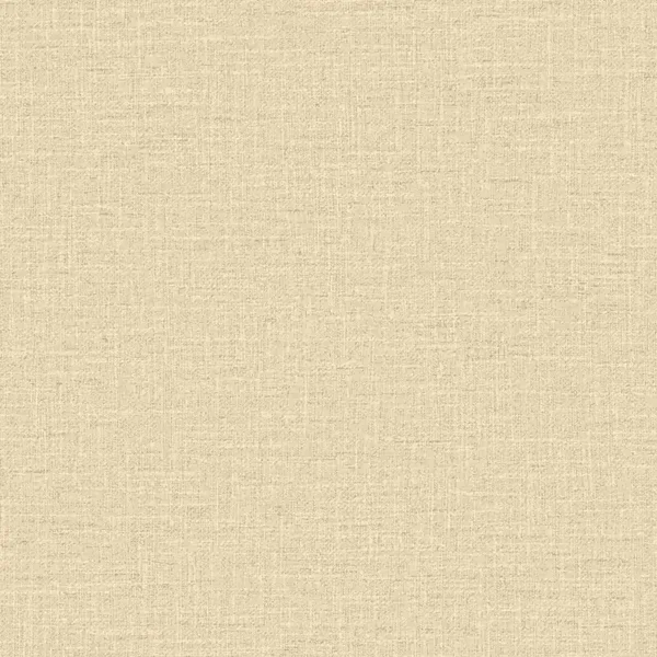 HookedonWalls Promenade Dune 20220