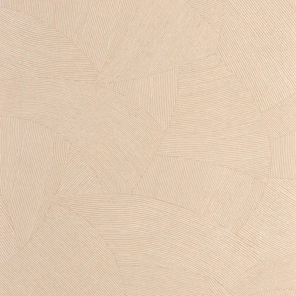 Caselio Origine Terra OGN 10606 20 87