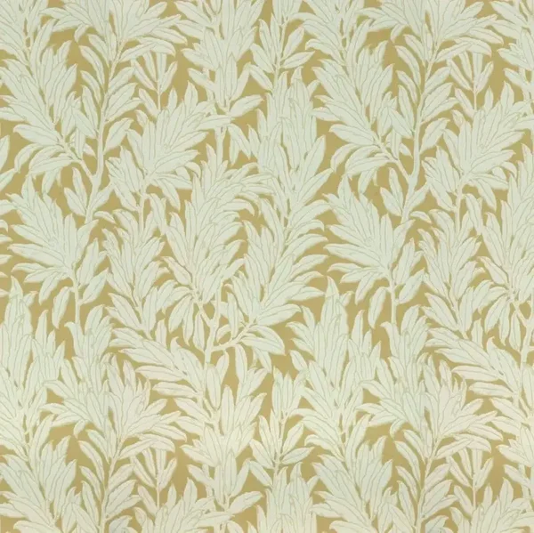 HookedonWalls Young Traditionals Laurel Leaf 27833