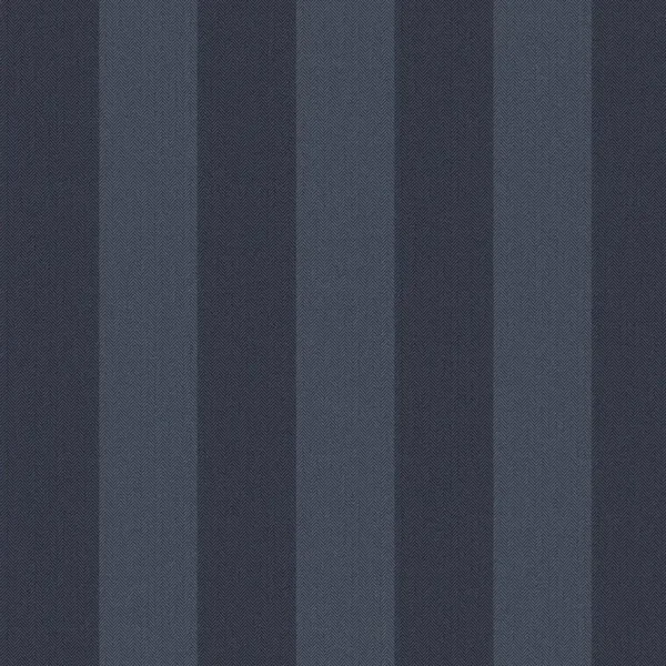 HookedonWalls Stripes & Stripes Arrow 90754