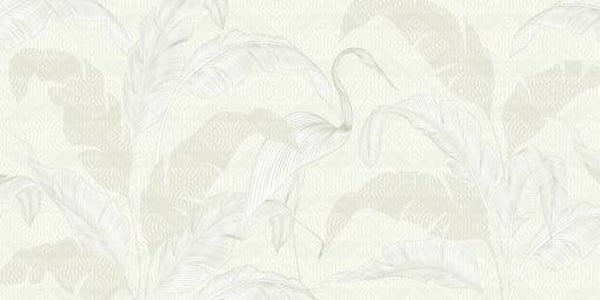 Trussardi 8 Z30371