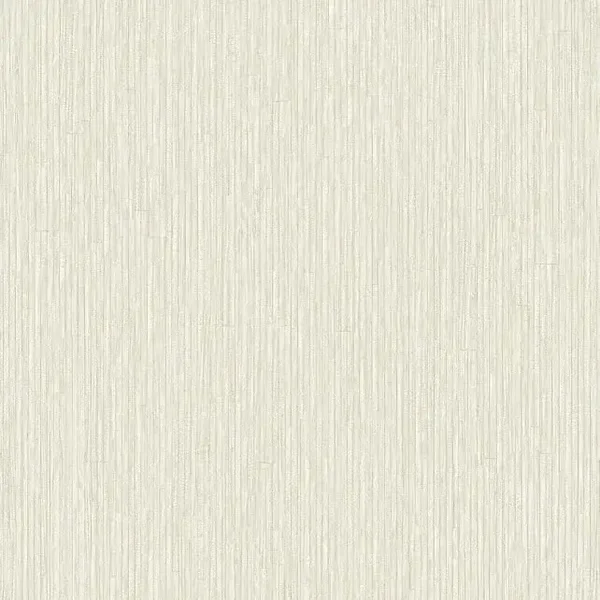 Eijffinger Anam 350952